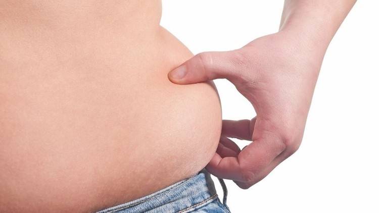 أين تذهب الدهون بعد خسارة الوزن؟