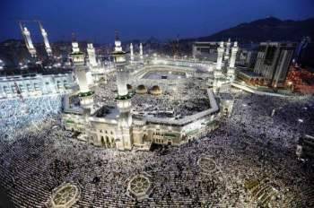 الأمم المتحدة: نأمل أن لا تقع أي حوادث خلال موسم الحج بالسعودية
