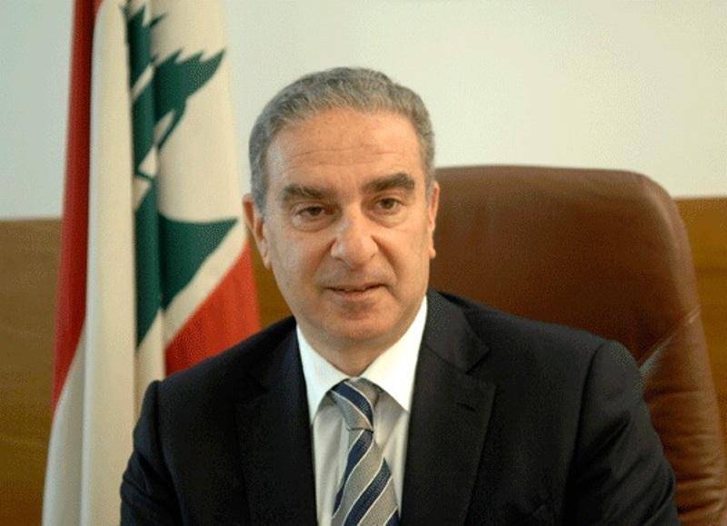 فرعون من الرابية... هذا هو المطلوب