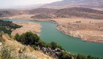 الليطاني ما بين 1974 و2016: 42 عاماً من عمر «نهر المليون فقير»