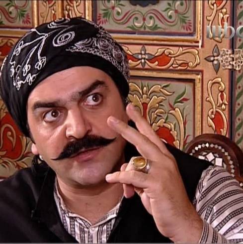 بالصور - تعرّفوا على زوجة 