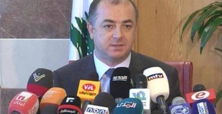 لمن يهمّه الأمر.. بو صعب يصدر قرارًا جديدًا