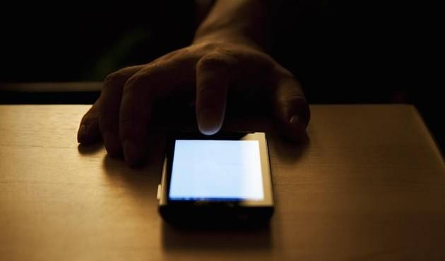 كيف وصل برنامج التجسس الإسرائيلي إلى دول عربية؟!