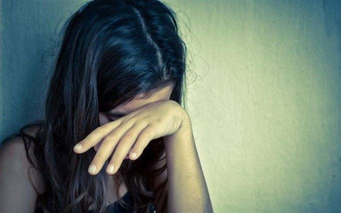 تفاصيل جريمة مروّعة: دبَّرت قتل أختها وزوجة أخيها والسبب كارثي!