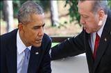 اردوغان مستعدون للدعس على 