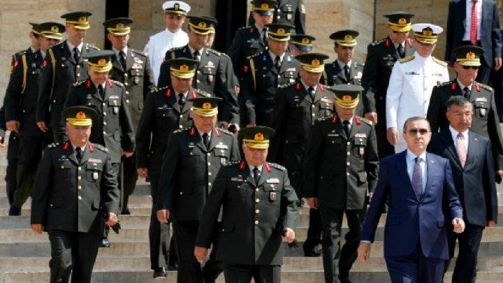 خلافات حول اعادة فتح مسلخ بيروت لايام بسبب 