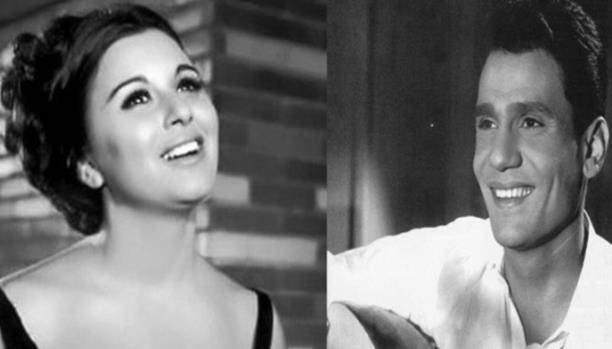 عبد الحليم تزوج سعاد حسني سراً وعمرها 17 عاما وعائلته رفضتها لأنها “لعبية”
