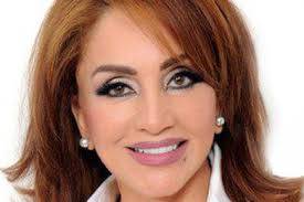 أحلام مستغانمي: "الأسود يليق بكِ" تمّ نهبها.. السارق بلا حياء!