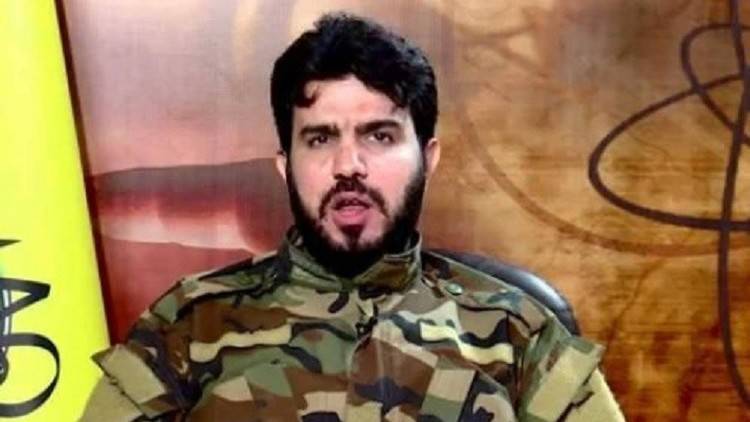 رويترز: وصول ألف مقاتل عراقي إلى جنوب حلب