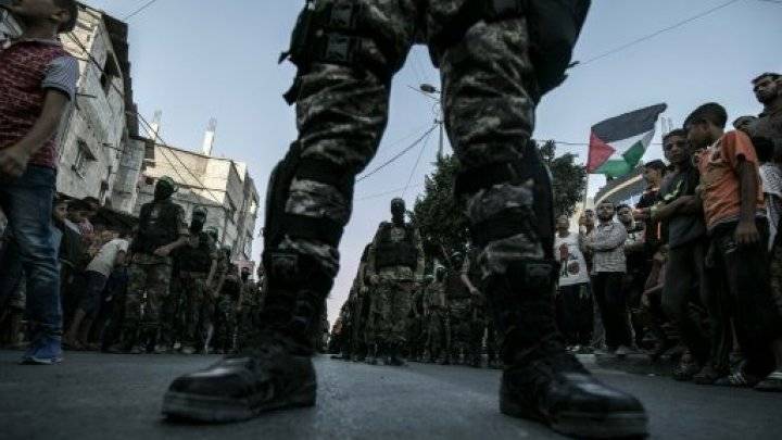 إرجاء أول انتخابات فلسطينية مشتركة بين فتح وحماس منذ عقد