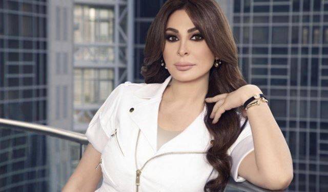 صيف ساخن جداً على الوسط الفني.. سرقة وتسمّم وحوادث