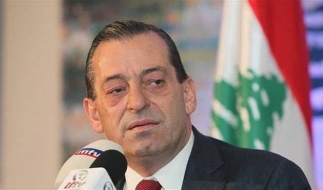زهرا لأرسلان: المطلوب تجديد الإلتزام بالطائف