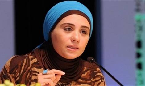 بالفيديو.. متصل يحرج 