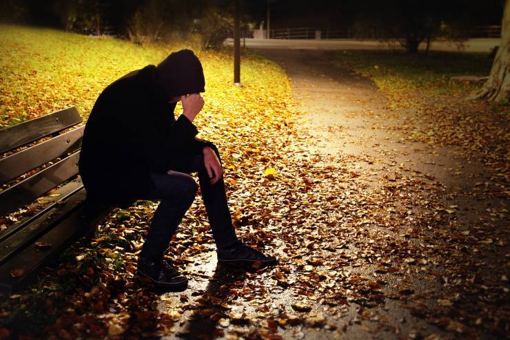 أكثر 7 حقائق قاسية ستغير مفهومك عن الحياة