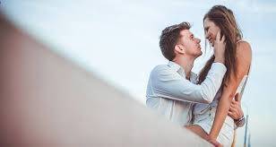 5 أسباب تدفع أي رجل للزواج من فتاة العذراء
