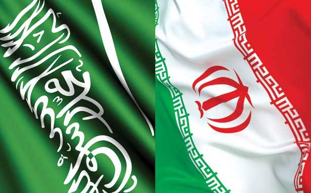 أعنف سجال بين إيران والسعودية منذ سنوات