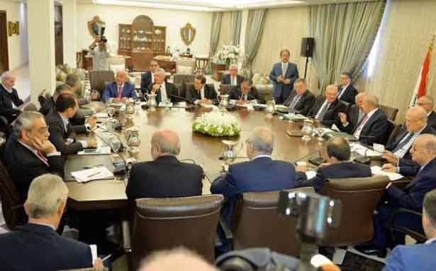 تهديد «البرتقالي» فقاعة