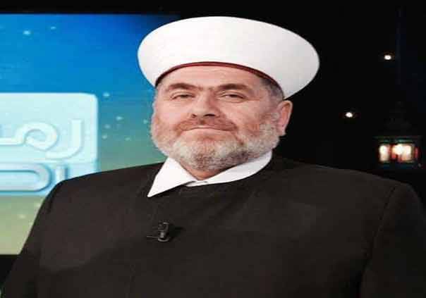 اللقاء_التضامني_الوطني: أهالي المنية انتزعوا حقهم بالكهرباء دون منة آل الحريري
