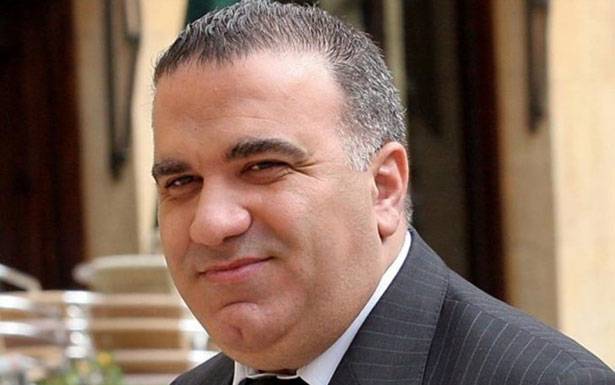 ماروني : مُنفتحون على كلّ
الحلول الصحيّة والبيئيّة
