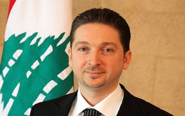 كرامي : الإصلاح يبدأ بـ «النسبيّة»