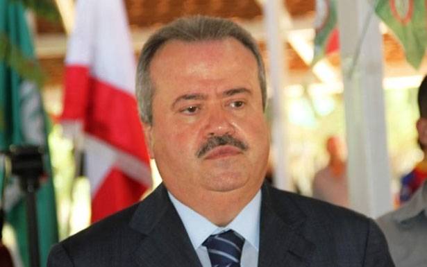 جابر: وصلنا الى حائط مسدود
فلنتحاور ونحاول إيجاد الحلول