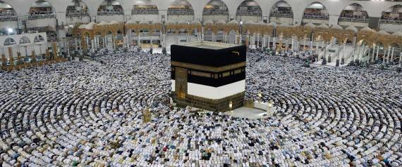 7عقوبات تنتظر مخالفي أنظمة الحج.. قد تصل للسجن والترحيل!
