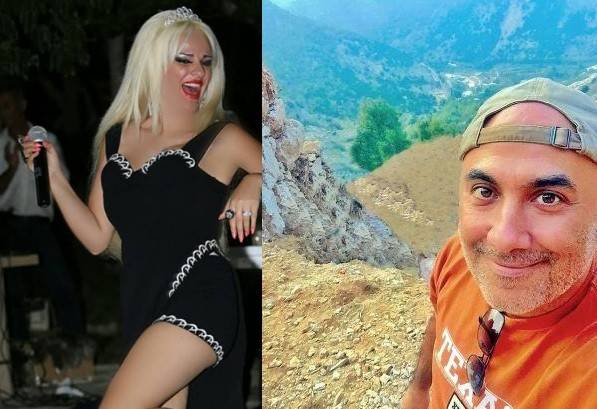 نعيم حلاوي يعلّق على كليب 