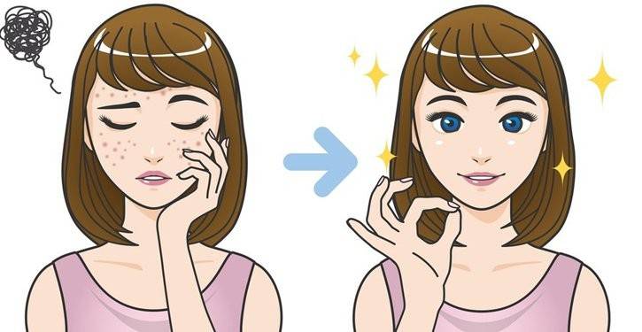 هذا ما يحصل لك عند شرب 3 ليتر من الماء يوميًا!