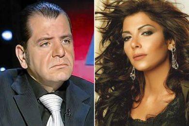 بالفيديو: طليق أصالة يخرج عن صمته حول نسب إبنه.. ماذا كشف؟