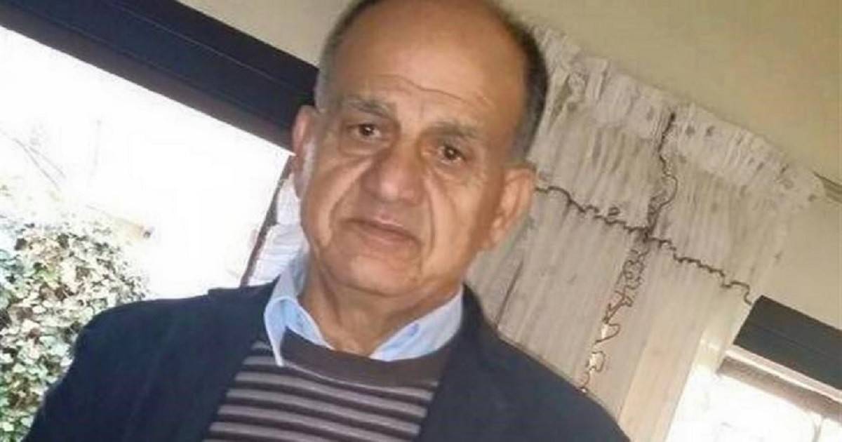 بعد اختطافه لـ3 أيام.. هكذا افرج عن الطبيب صالح الشل