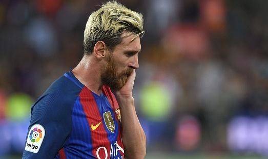 بالفيديو.. ألافيس يخلق المفاجأة ويطيح ببرشلونة في عقر داره