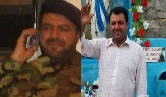 "محمد" الذي ماتَ في أبيدجان.. كان أسيرًا ومسؤولاً في "أمل"