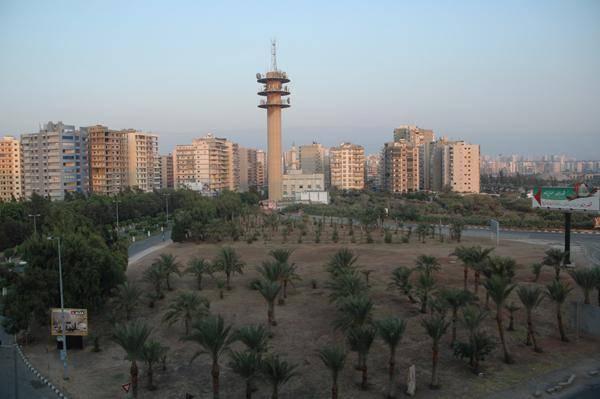 طرابلس تستعيد أيام عزها... ومن هو النجم الرابع الذي سيحيي لياليها؟
