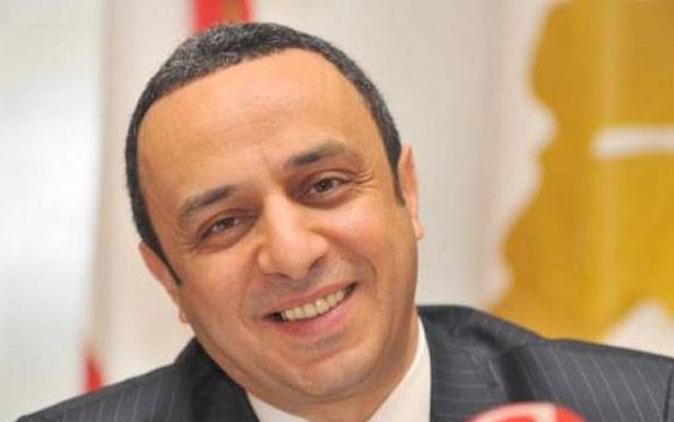 فتوح الى باريس للتحضير لـ «المنتدى
المصرفي العربي ــ الأوروبي»
