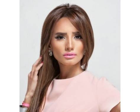 بالصورة والفيديو- زينة في الحرم النبوي الشريف لتأدية مناسك الحج