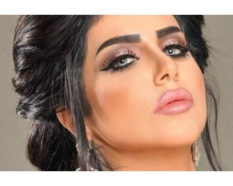 حليمة بولند تثير بلبلة بسبب هذا الثوب (صورة)
