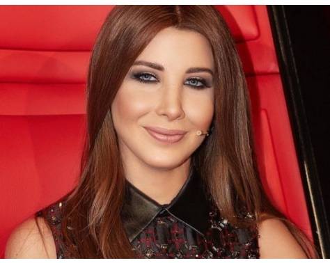بالفيديو- نانسي عجرم تنهار بسبب أحد معجبيها.. ماذا فعل؟