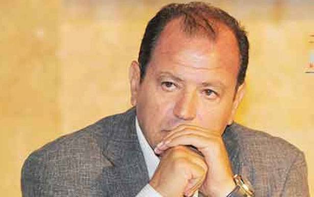 بيروتي : وفد بيلاروسي في لبنان
لتسويق السياحة المشتركة