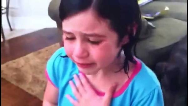 جد يغتصب ابنة ابنه وهكذا تم فضح أمره !! تفاصيل مخزية ..