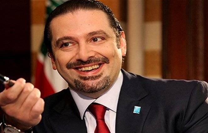 هل تخلّت السعودية عن الحريري نهائياً؟