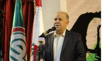 قبلان قبلان: وحدة المسلمين هي اساس قوتهم في مواجهة التحديات