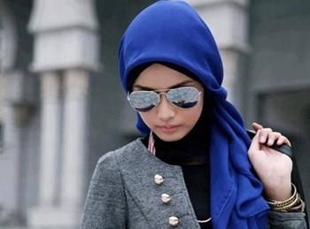 لهذا السبب الخطير.. غيروا نظارتكم الشمسية كل عامين!