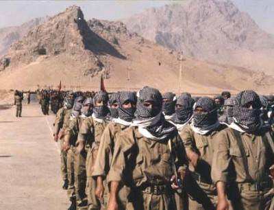 مشروع قانون اميركي يسمح لضحايا 11 أيلول بمقاضاة السعودية