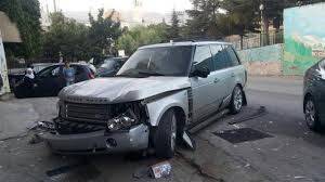 مرافق وئام وهاب يعترف؟!
