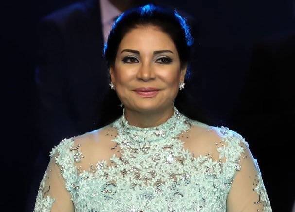 فيديو- ماذا فعلت سوسن بدر لتحافظ على رشاقتها؟ لن تتخيلوا مدى صراحتها