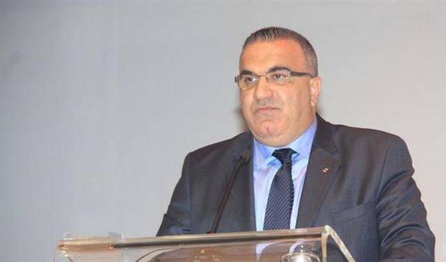 بعد جدل موقف الإغتصاب.. ماروني يوضح!