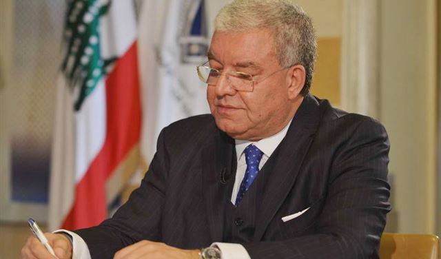 الداخلية طلبت عدم تطبيق الاعفاء من الغرامات