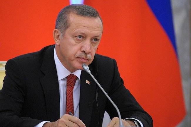 تركيا تحاول تجنيد جواسيس في بلجيكا