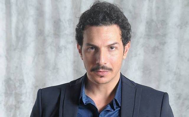 بالصور – كيف احتفل باسل خياط  بعيد ميلاده ومن حضر من النجوم السوريين؟