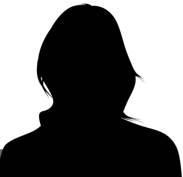 فيديو- فنانة شهيرة تكشف طريقتها الكوميدية للحصول على تخفيض عند الشراء!